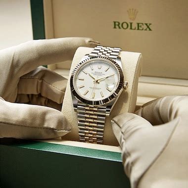 rolex kochi|Official Rolex Retailer in Kerala .